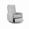 Best reviews of 👏 Best Chairs Inc. Calli Power Swivel Glider Recliner Royal 😀 -Living Room Chairs Sales unnamed file 11755