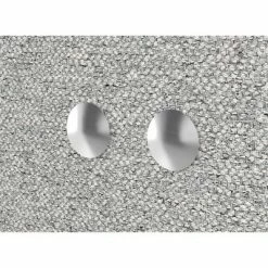 Best reviews of 👏 Best Chairs Inc. Calli Power Swivel Glider Recliner Royal 😀 -Living Room Chairs Sales unnamed file 11757