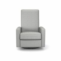 Best reviews of 👏 Best Chairs Inc. Calli Power Swivel Glider Recliner Royal 😀 -Living Room Chairs Sales unnamed file 11758