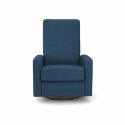 Best reviews of 👏 Best Chairs Inc. Calli Power Swivel Glider Recliner Royal 😀 -Living Room Chairs Sales unnamed file 11759
