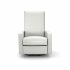 Best reviews of 👏 Best Chairs Inc. Calli Power Swivel Glider Recliner Royal 😀 -Living Room Chairs Sales unnamed file 11760