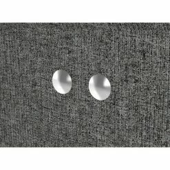 New 🎉 Best Chairs Inc. Carissa Power Swivel Glider Recliner Linen 😉 -Living Room Chairs Sales unnamed file 11769