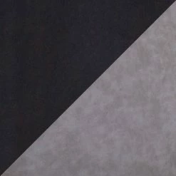 Brand new โจ Franklin Arm Chair Leather/Steel Black/Gray - LumiSource ๐งจ 14 Brand new โจ Franklin Arm Chair Leather/Steel Black/Gray - LumiSource ๐งจ -Living Room Chairs Sales unnamed file 1177