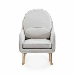 Discount ⭐ Delta Children Ella Rocker with LiveSmart Evolve Fabric Stone Gray/black And Natural Rocker Base 🛒 15 Discount ⭐ Delta Children Ella Rocker with LiveSmart Evolve Fabric Stone Gray/black And Natural Rocker Base 🛒 -Living Room Chairs Sales unnamed file 11789