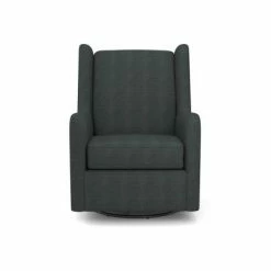 Best deal 🤩 Best Chairs Inc. Brianna Swivel Glider Linen 👏 11 Best deal 🤩 Best Chairs Inc. Brianna Swivel Glider Linen 👏 -Living Room Chairs Sales unnamed file 11812