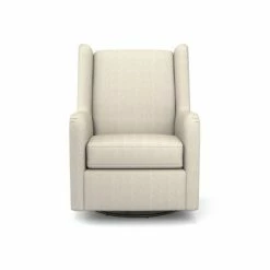 Best deal 🤩 Best Chairs Inc. Brianna Swivel Glider Linen 👏 13 Best deal 🤩 Best Chairs Inc. Brianna Swivel Glider Linen 👏 -Living Room Chairs Sales unnamed file 11814