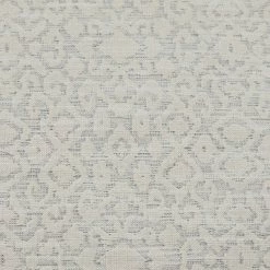 Discount 🌟 Madison Park Wilmington Swivel Glider Chair Ivory/Black 🎁 -Living Room Chairs Sales unnamed file 11821