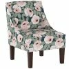 Coupon โค๏ธ Hudson Swoop Chair Bloomsbury Rose - Threshold™ โญ 1 Coupon โค๏ธ Hudson Swoop Chair Bloomsbury Rose - Threshold™ โญ -Living Room Chairs Sales unnamed file 1186