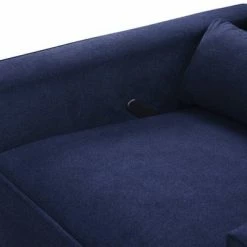 Discount 🥰 DaVinci Piper Recliner and Swivel Glider, Greenguard Gold Certified Cream ⌛ -Living Room Chairs Sales unnamed file 11862