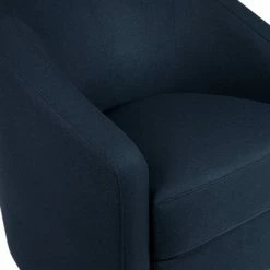 Promo 🤩 Babyletto Madison Swivel Glider, Greenguard Gold Certified Ivory Boucle ✔️ 24 Promo 🤩 Babyletto Madison Swivel Glider, Greenguard Gold Certified Ivory Boucle ✔️ -Living Room Chairs Sales unnamed file 11884