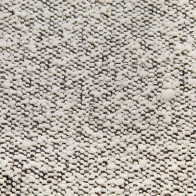 Promo 🤩 Babyletto Madison Swivel Glider, Greenguard Gold Certified Ivory Boucle ✔️ 7 Promo 🤩 Babyletto Madison Swivel Glider, Greenguard Gold Certified Ivory Boucle ✔️ - Image 5