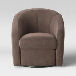 Promo 🤩 Babyletto Madison Swivel Glider, Greenguard Gold Certified Ivory Boucle ✔️ 34 Promo 🤩 Babyletto Madison Swivel Glider, Greenguard Gold Certified Ivory Boucle ✔️ -Living Room Chairs Sales unnamed file 11894