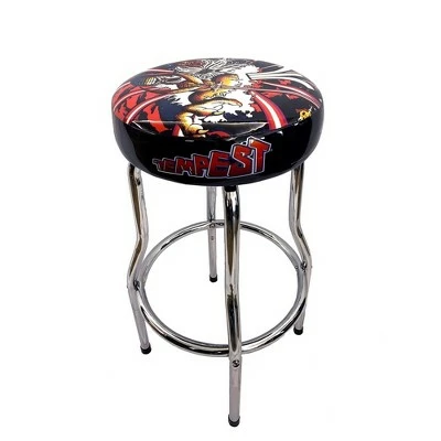 Best reviews of π Arcade1Up Atari Legacy Stool π― 5 Best reviews of π Arcade1Up Atari Legacy Stool π― - Image 3