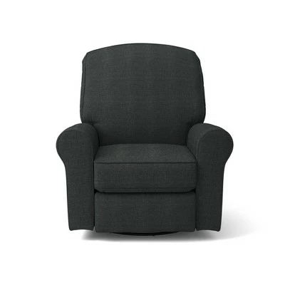 Coupon ๐ Best Chairs Inc. Best Chairs Joaquin Swivel Glider Recliner Seafoam โค๏ธ 3 Coupon ๐ Best Chairs Inc. Best Chairs Joaquin Swivel Glider Recliner Seafoam โค๏ธ