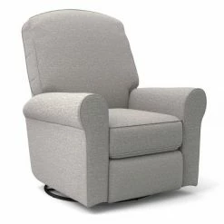 Coupon ๐ Best Chairs Inc. Best Chairs Joaquin Swivel Glider Recliner Seafoam โค๏ธ 11 Coupon ๐ Best Chairs Inc. Best Chairs Joaquin Swivel Glider Recliner Seafoam โค๏ธ -Living Room Chairs Sales unnamed file 11917