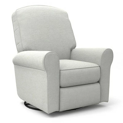 Coupon ๐ Best Chairs Inc. Best Chairs Joaquin Swivel Glider Recliner Seafoam โค๏ธ 7 Coupon ๐ Best Chairs Inc. Best Chairs Joaquin Swivel Glider Recliner Seafoam โค๏ธ - Image 5