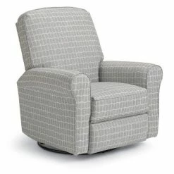 Coupon ๐ Best Chairs Inc. Best Chairs Joaquin Swivel Glider Recliner Seafoam โค๏ธ 13 Coupon ๐ Best Chairs Inc. Best Chairs Joaquin Swivel Glider Recliner Seafoam โค๏ธ -Living Room Chairs Sales unnamed file 11919