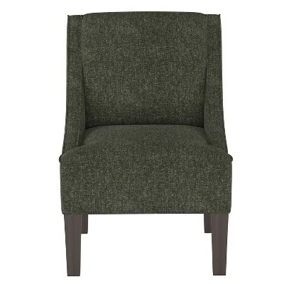 Hot Sale 🛒 Hudson Accent Chair Orly - Threshold™ Velvet Ink ✔️ 3 Hot Sale 🛒 Hudson Accent Chair Orly - Threshold™ Velvet Ink ✔️