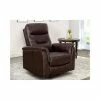 Best deal ๐ Payson Leather Power Swivel Glider Recliner - Abbyson Living Gray โญ 1 Best deal ๐ Payson Leather Power Swivel Glider Recliner - Abbyson Living Gray โญ -Living Room Chairs Sales unnamed file 11930