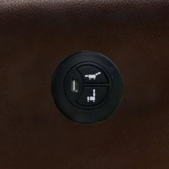 Best deal π Payson Leather Power Swivel Glider Recliner - Abbyson Living Gray β 13 Best deal π Payson Leather Power Swivel Glider Recliner - Abbyson Living Gray β -Living Room Chairs Sales unnamed file 11934