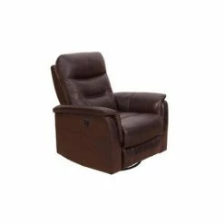 Best deal π Payson Leather Power Swivel Glider Recliner - Abbyson Living Gray β 14 Best deal π Payson Leather Power Swivel Glider Recliner - Abbyson Living Gray β -Living Room Chairs Sales unnamed file 11935