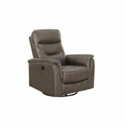 Best deal π Payson Leather Power Swivel Glider Recliner - Abbyson Living Gray β 15 Best deal π Payson Leather Power Swivel Glider Recliner - Abbyson Living Gray β -Living Room Chairs Sales unnamed file 11936