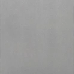 Discount ๐ฅ Delta Children Oakley Nursery Glider Swivel Rocker Chair - Dolphin Gray ๐ฅ 10 Discount ๐ฅ Delta Children Oakley Nursery Glider Swivel Rocker Chair - Dolphin Gray ๐ฅ -Living Room Chairs Sales unnamed file 11941