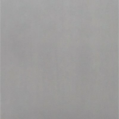 Discount ๐ฅ Delta Children Oakley Nursery Glider Swivel Rocker Chair - Dolphin Gray ๐ฅ 6 Discount ๐ฅ Delta Children Oakley Nursery Glider Swivel Rocker Chair - Dolphin Gray ๐ฅ - Image 5