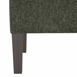 Hot Sale 🛒 Hudson Accent Chair Orly - Threshold™ Velvet Ink ✔️ 19 Hot Sale 🛒 Hudson Accent Chair Orly - Threshold™ Velvet Ink ✔️ -Living Room Chairs Sales unnamed file 1195