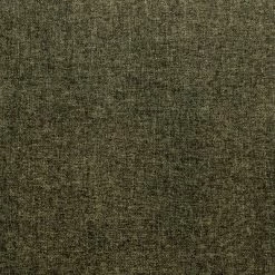 Hot Sale 🛒 Hudson Accent Chair Orly - Threshold™ Velvet Ink ✔️ 20 Hot Sale 🛒 Hudson Accent Chair Orly - Threshold™ Velvet Ink ✔️ -Living Room Chairs Sales unnamed file 1196