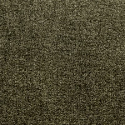 Hot Sale 🛒 Hudson Accent Chair Orly - Threshold™ Velvet Ink ✔️ 7 Hot Sale 🛒 Hudson Accent Chair Orly - Threshold™ Velvet Ink ✔️ - Image 5