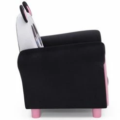 Discount 👍 Delta Children Cozy Chair Panda 😍 -Living Room Chairs Sales unnamed file 11963