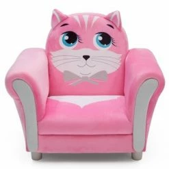 Discount 👍 Delta Children Cozy Chair Panda 😍 -Living Room Chairs Sales unnamed file 11965