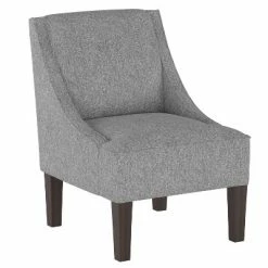 Hot Sale 🛒 Hudson Accent Chair Orly - Threshold™ Velvet Ink ✔️ 23 Hot Sale 🛒 Hudson Accent Chair Orly - Threshold™ Velvet Ink ✔️ -Living Room Chairs Sales unnamed file 1199