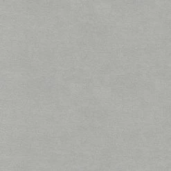 Best deal ⭐ Kids' Diva Chaise Dove Gray - HomePop 🛒 -Living Room Chairs Sales unnamed file 11990