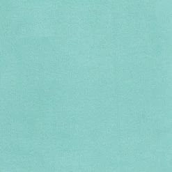 Discount 😀 Kids' Velvet Settee - HomePop Aqua ❤️ -Living Room Chairs Sales unnamed file 11993