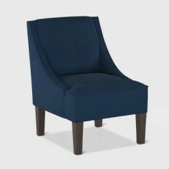 Hot Sale 🛒 Hudson Accent Chair Orly - Threshold™ Velvet Ink ✔️ 25 Hot Sale 🛒 Hudson Accent Chair Orly - Threshold™ Velvet Ink ✔️ -Living Room Chairs Sales unnamed file 1201