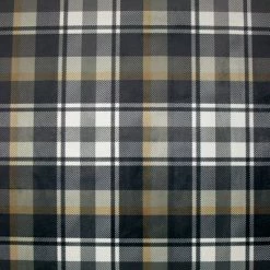 Best Pirce 😀 Libbi Classic Wingback Power Recline and Lift Chair - ProLounger Paisley Coral 😍 -Living Room Chairs Sales unnamed file 12012