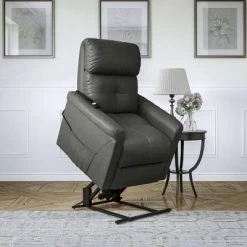 Promo โค๏ธ Ike Power Recline and Lift Chair - ProLounger Brown ๐ 13 Promo โค๏ธ Ike Power Recline and Lift Chair - ProLounger Brown ๐ -Living Room Chairs Sales unnamed file 12018