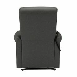 Promo โค๏ธ Ike Power Recline and Lift Chair - ProLounger Brown ๐ 14 Promo โค๏ธ Ike Power Recline and Lift Chair - ProLounger Brown ๐ -Living Room Chairs Sales unnamed file 12019