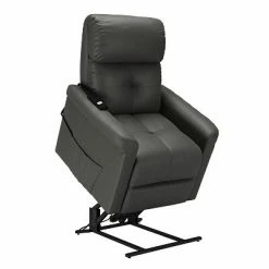 Promo โค๏ธ Ike Power Recline and Lift Chair - ProLounger Brown ๐ 16 Promo โค๏ธ Ike Power Recline and Lift Chair - ProLounger Brown ๐ -Living Room Chairs Sales unnamed file 12021