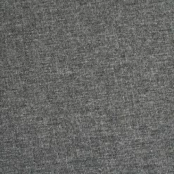 Best Sale 😀 HomCom Electric Lift Recliner Massage Chair Vibration with Remote Storage 🎉 -Living Room Chairs Sales unnamed file 12043