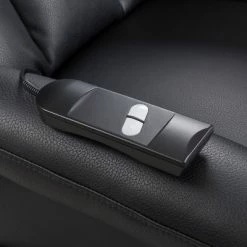 Deals 🧨 Arlington Power Lift and Rise Leather Gel Recliner Black - CorLiving ✨ -Living Room Chairs Sales unnamed file 12078