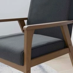 Cheapest ❤️ Lara Exposed Arm Accent Chair - Brookside Home Cream 🎉 14 Cheapest ❤️ Lara Exposed Arm Accent Chair - Brookside Home Cream 🎉 -Living Room Chairs Sales unnamed file 1213