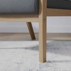 Cheapest ❤️ Lara Exposed Arm Accent Chair - Brookside Home Cream 🎉 15 Cheapest ❤️ Lara Exposed Arm Accent Chair - Brookside Home Cream 🎉 -Living Room Chairs Sales unnamed file 1214