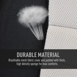 Coupon 🥰 HomCom 360 Degree Swivel Game Chair Folding Floor Sofa 5-Position Adjustable Lazy Chair 🎁 14 Coupon 🥰 HomCom 360 Degree Swivel Game Chair Folding Floor Sofa 5-Position Adjustable Lazy Chair 🎁 -Living Room Chairs Sales unnamed file 12141