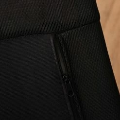 Coupon 🥰 HomCom 360 Degree Swivel Game Chair Folding Floor Sofa 5-Position Adjustable Lazy Chair 🎁 15 Coupon 🥰 HomCom 360 Degree Swivel Game Chair Folding Floor Sofa 5-Position Adjustable Lazy Chair 🎁 -Living Room Chairs Sales unnamed file 12142