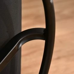 Coupon 🥰 HomCom 360 Degree Swivel Game Chair Folding Floor Sofa 5-Position Adjustable Lazy Chair 🎁 16 Coupon 🥰 HomCom 360 Degree Swivel Game Chair Folding Floor Sofa 5-Position Adjustable Lazy Chair 🎁 -Living Room Chairs Sales unnamed file 12143