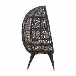 New 🛒 Davin Round Chair - Linon Gray 🌟 14 New 🛒 Davin Round Chair - Linon Gray 🌟 -Living Room Chairs Sales unnamed file 12147