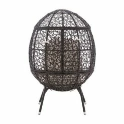 New 🛒 Davin Round Chair - Linon Gray 🌟 16 New 🛒 Davin Round Chair - Linon Gray 🌟 -Living Room Chairs Sales unnamed file 12149